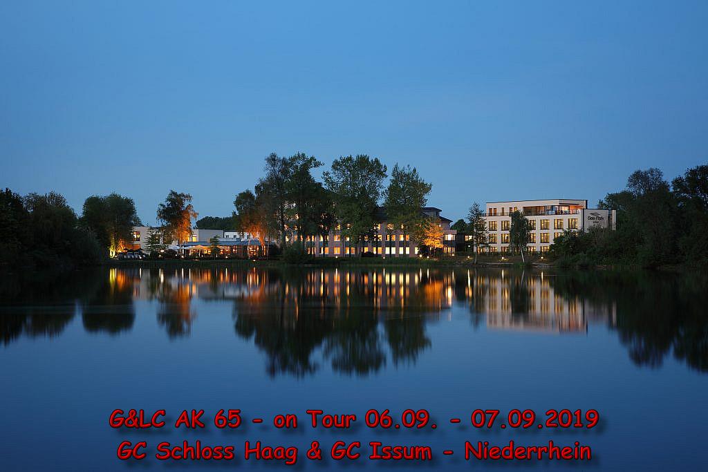 20190906_174755-hotel-am-see-niederrhein-1024x683